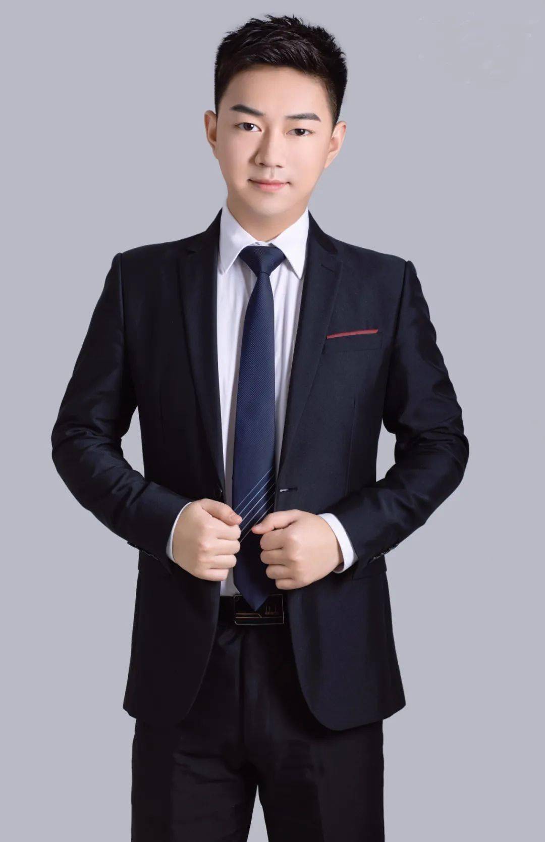 宋淑明 导演 & 创意总监