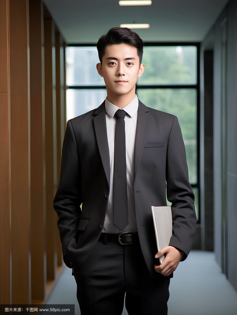 徐晓芳 执行导演负责人